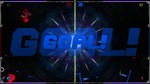 Hyperdrive Massacre *STEAM KEY REGION FREE GLOBAL