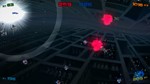 Hyperdrive Massacre *STEAM KEY REGION FREE GLOBAL