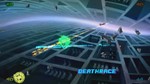 Hyperdrive Massacre *STEAM KEY REGION FREE GLOBAL