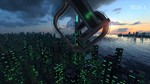 Momentum * STEAM KEY REGION FREE GLOBAL