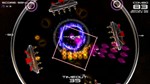 Scoregasm * STEAM KEY REGION FREE GLOBAL