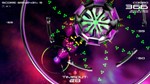 Scoregasm * STEAM KEY REGION FREE GLOBAL