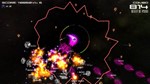 Scoregasm * STEAM KEY REGION FREE GLOBAL