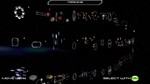 Scoregasm * STEAM KEY REGION FREE GLOBAL