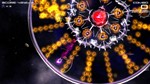 Scoregasm * STEAM KEY REGION FREE GLOBAL