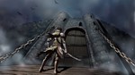 Swordbreaker The Game *STEAM KEY GLOBAL+РОССИЯ