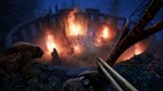 Far Cry Primal THE DIGITAL APEX EDITION UPLAY ЛИЦЕНЗИЯ