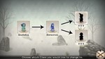 Rime Berta * STEAM KEY REGION FREE GLOBAL+РОССИЯ
