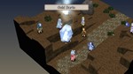 Rime Berta * STEAM KEY REGION FREE GLOBAL+РОССИЯ