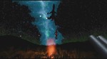 Raptor Valley * STEAM KEY REGION FREE GLOBAL