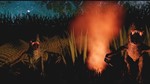 Raptor Valley * STEAM KEY REGION FREE GLOBAL
