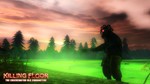 Killing Floor - The Chickenator Pack STEAM KEY GLOBAL