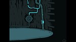 Through Abandoned 2. The Forest STEAM KEY GLOBAL ROW