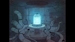 Through Abandoned 2. The Forest STEAM KEY GLOBAL ROW