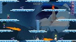 WinKings * STEAM KEY REGION FREE GLOBAL+РОССИЯ