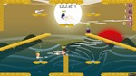 WinKings * STEAM KEY REGION FREE GLOBAL+РОССИЯ