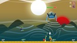 WinKings * STEAM KEY REGION FREE GLOBAL+РОССИЯ