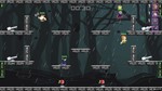 WinKings * STEAM KEY REGION FREE GLOBAL+РОССИЯ
