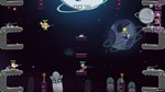 WinKings * STEAM KEY REGION FREE GLOBAL+РОССИЯ