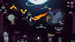 WinKings * STEAM KEY REGION FREE GLOBAL+РОССИЯ