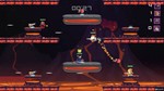 WinKings * STEAM KEY REGION FREE GLOBAL+РОССИЯ