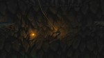 Torch Cave * STEAM KEY GLOBAL+РОССИЯ
