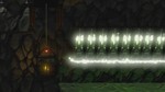 Torch Cave * STEAM KEY GLOBAL+РОССИЯ