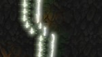 Torch Cave * STEAM KEY GLOBAL+РОССИЯ