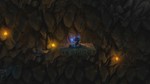 Torch Cave * STEAM KEY GLOBAL+РОССИЯ