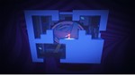 Spinning Maze STEAM KEY REGION FREE GLOBAL