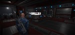 Space Journey STEAM KEY REGION FREE GLOBAL
