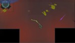 Space Beret STEAM KEY REGION FREE GLOBAL