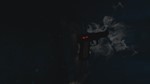 Smell Of Death STEAM KEY REGION FREE GLOBAL