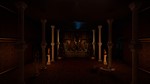 Smell Of Death STEAM KEY REGION FREE GLOBAL