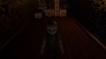 Smell Of Death STEAM KEY REGION FREE GLOBAL