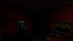 Smell Of Death STEAM KEY REGION FREE GLOBAL