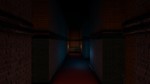 Smell Of Death STEAM KEY REGION FREE GLOBAL