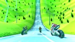 moto RKD dash SP *STEAM KEY REGION FREE GLOBAL