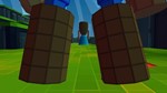 Rescue Love Revenge * STEAM KEY REGION FREE GLOBAL
