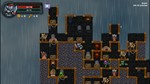 Dungetris * STEAM KEY REGION FREE GLOBAL