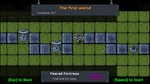 Dungetris * STEAM KEY REGION FREE GLOBAL