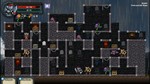 Dungetris * STEAM KEY REGION FREE GLOBAL