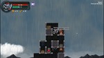 Dungetris * STEAM KEY REGION FREE GLOBAL