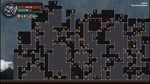 Dungetris * STEAM KEY REGION FREE GLOBAL