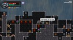 Dungetris * STEAM KEY REGION FREE GLOBAL