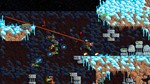 Captain Kaon * STEAM KEY REGION FREE GLOBAL