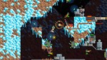 Captain Kaon * STEAM KEY REGION FREE GLOBAL
