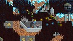 Captain Kaon * STEAM KEY REGION FREE GLOBAL