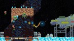 Captain Kaon * STEAM KEY REGION FREE GLOBAL