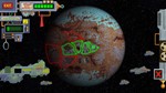 Captain Kaon * STEAM KEY REGION FREE GLOBAL